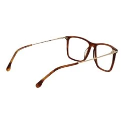 Lozza Brown Men Glasses Men's Frame -Lux Lair Store 9063182