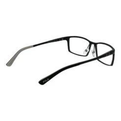 Fila Black Men Glasses Men's Frame -Lux Lair Store 9063185