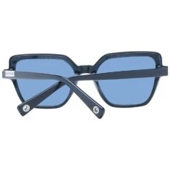 Sting Blue Men Glasses Men's Frame 10 Sting Blue Men Glasses Men's Frame -Lux Lair Store 9133200