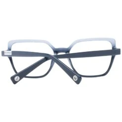 Sting Blue Men Glasses Men's Frame 13 Sting Blue Men Glasses Men's Frame -Lux Lair Store 9133208