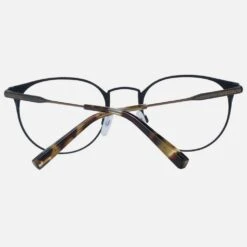 Ted Baker Brown Men Glasses Men's Frame -Lux Lair Store TE 1053306 03