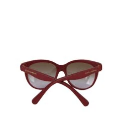 Dolce & Gabbana Girls Red Matt Silk Cat Eye Acetate Frame Sunglasses 4176 2583/68 13 Dolce & Gabbana Girls Red Matt Silk Cat Eye Acetate Frame Sunglasses 4176 2583/68 -Lux Lair Store d 26g 4176 202583 68 12157812 5
