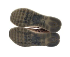 Bally Men's Pink Gavino Consumers Nylon / Leather / Suede Lace Up Sneaker (10.5 EU / 11.5D US) -Lux Lair Store gavino consumers 08 flesh us11.5d 8