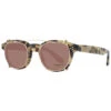 Liebeskind Multicolor Women's Sunglasses
