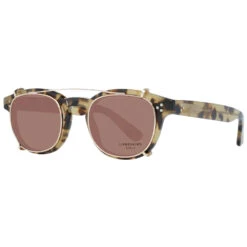 Liebeskind Multicolor Women's Sunglasses