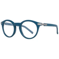 Liebeskind Blue Unisex Sunglasses -Lux Lair Store li1990988 3