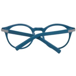 Liebeskind Blue Unisex Sunglasses -Lux Lair Store li1990988 5