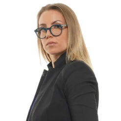 Liebeskind Blue Unisex Sunglasses -Lux Lair Store li1990988 6