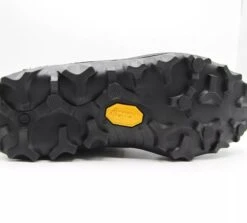 MCM Men's Black Leather Jungle Green Camouflage Boots 41/US 8 -Lux Lair Store mex9amm80gz black 41 7