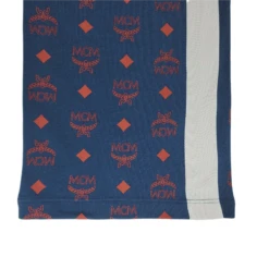 MCM Men's Deep Blue Sea Cotton Monogram And Stripe Sweat Pants MHP9AMM85VS (Regular; XL) 14 MCM Men's Deep Blue Sea Cotton Monogram And Stripe Sweat Pants MHP9AMM85VS (Regular; XL) -Lux Lair Store mhp9amm85vs 4 c5dcece8 cb2c 430d b304 0a0af0923a9e