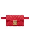 MCM Women's Patricia Red Quilted Leather Crossbody Belt Bag MWZ9APA83RU001 1 MCM Women's Patricia Red Quilted Leather Crossbody Belt Bag MWZ9APA83RU001 -Lux Lair Store mwz9apa83ru001 8809630641421 1
