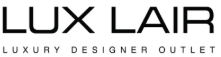 Lux Lair Store