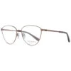 Ted Baker Bronze Women Women's Frames 2 Ted Baker Bronze Women Women's Frames -Lux Lair Store te1938094 1