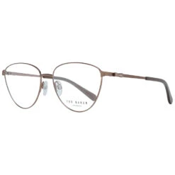 Ted Baker Bronze Women Women's Frames