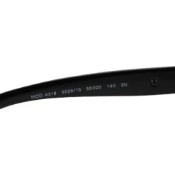 Versace Gradient Transparent Violet Metal Sunglasses 17 Versace Gradient Transparent Violet Metal Sunglasses -Lux Lair Store versace 4318 205029 13 12624559 8