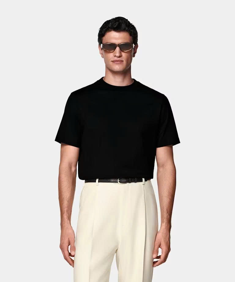 Lux Lair Store -Lux Lair Store z7380563877544 a71217bdaaee1025e10db334df844522