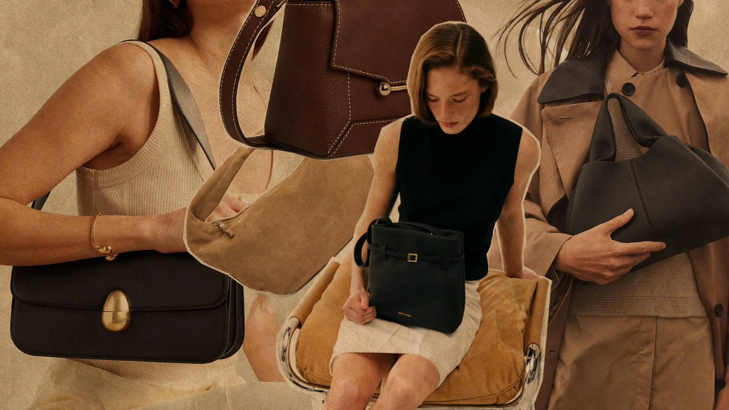 Lux Lair Store -Lux Lair Store z7383454574387 f3a586664006e1bc700a88027de4e1aa min